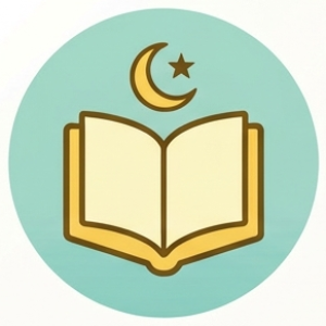 icon Aqidah